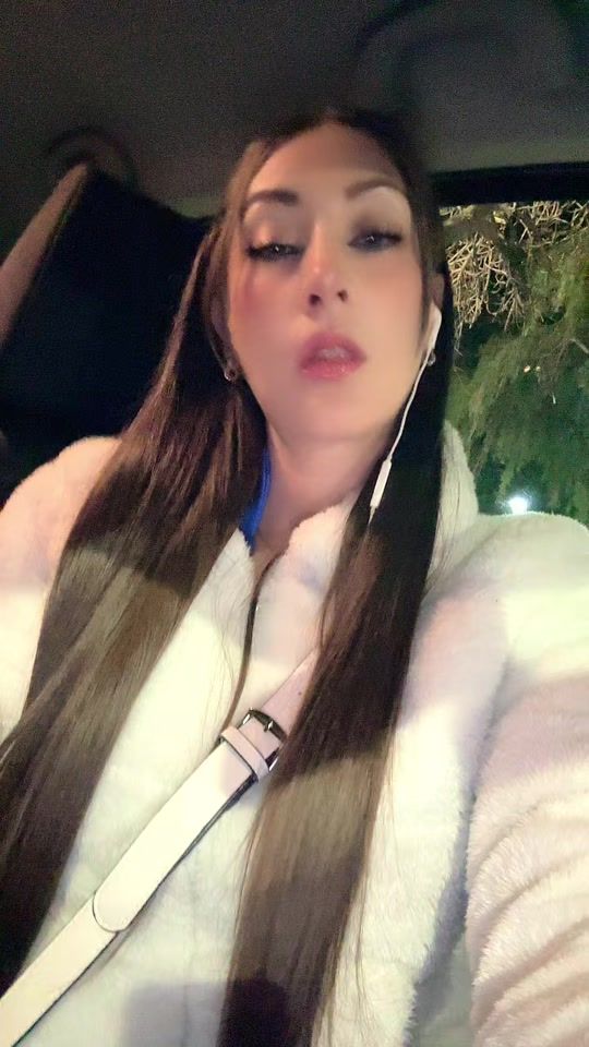 TikTok video thumbnail by shalonrojas