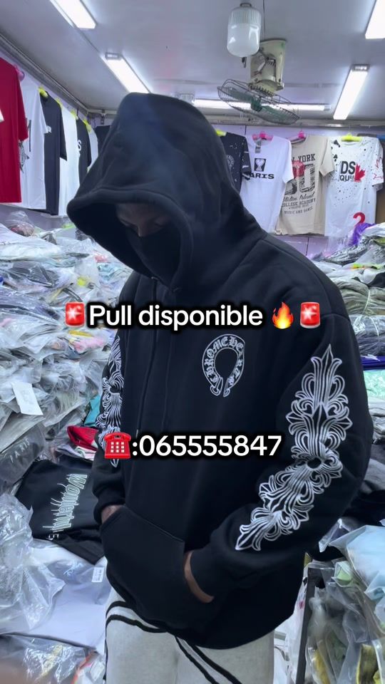 TikTok video thumbnail by landiorrshop