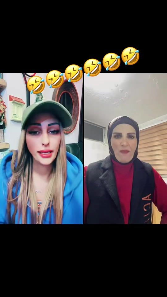 TikTok video thumbnail by samraa664
