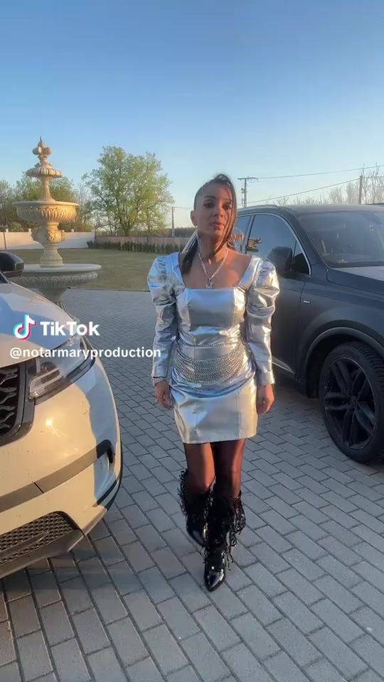 TikTok video thumbnail by tiannafarkas