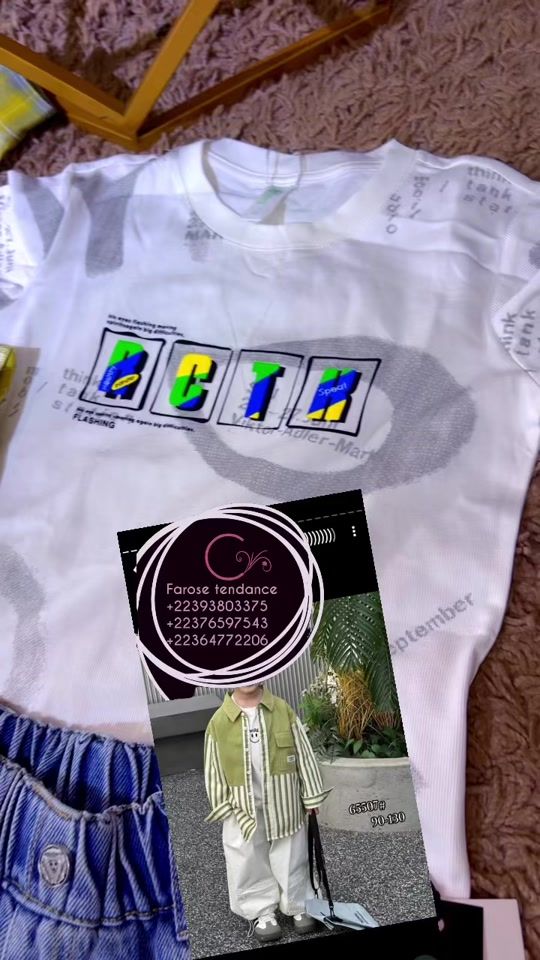 TikTok video thumbnail by farosetendance11