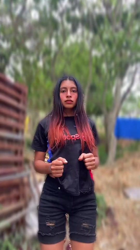TikTok video thumbnail by saby_perez03