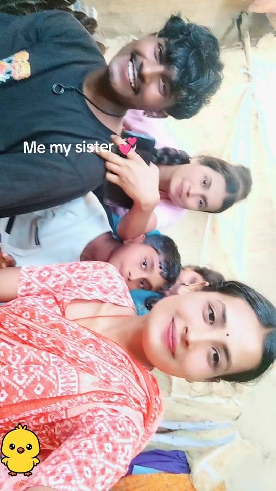 TikTok video thumbnail by ashikupandra98