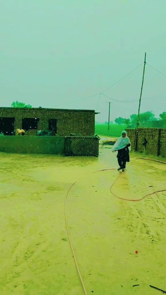 TikTok video thumbnail by noshijutt804