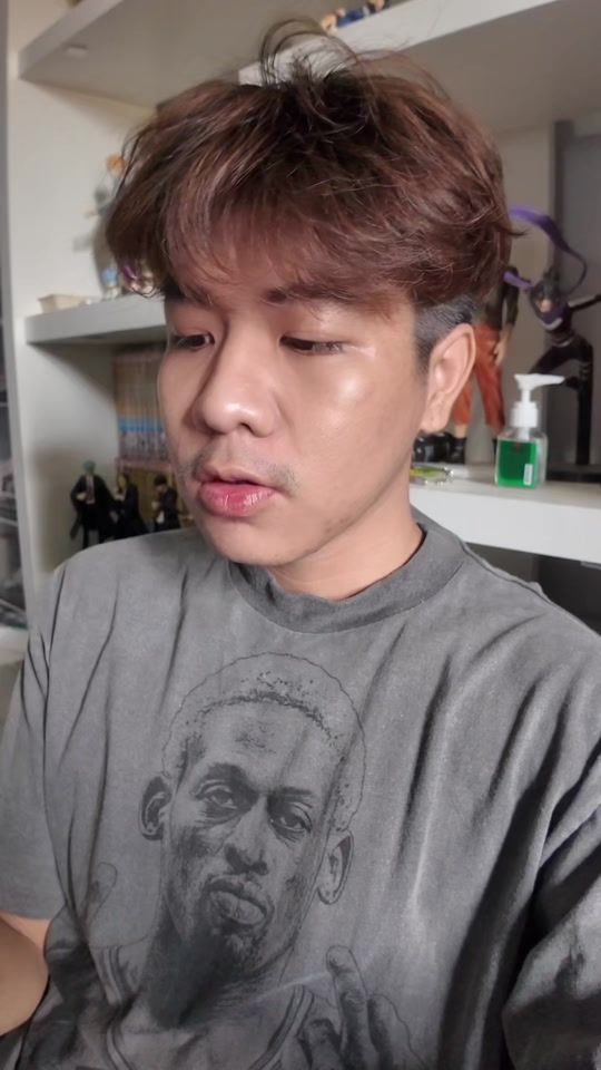TikTok video thumbnail by toplandz007