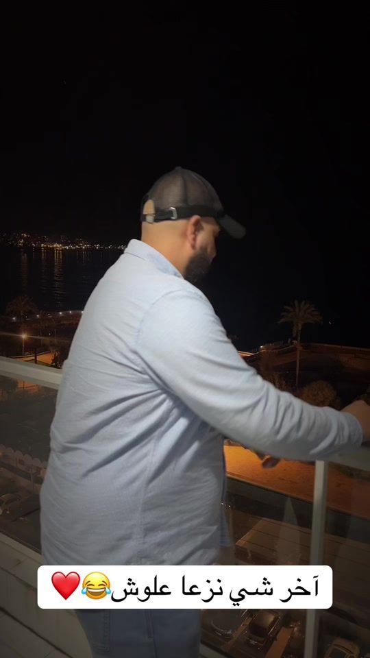 TikTok video thumbnail by aboud.daher10
