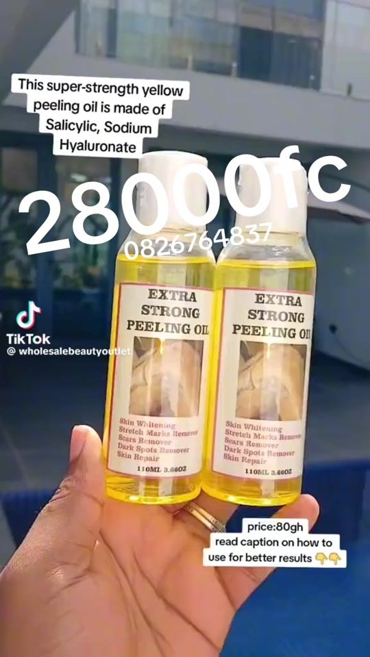 TikTok video thumbnail by nicksonboutique0