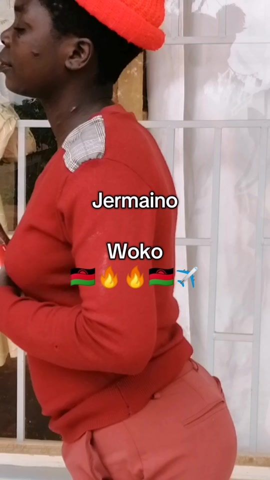 TikTok video thumbnail by flypmusic1
