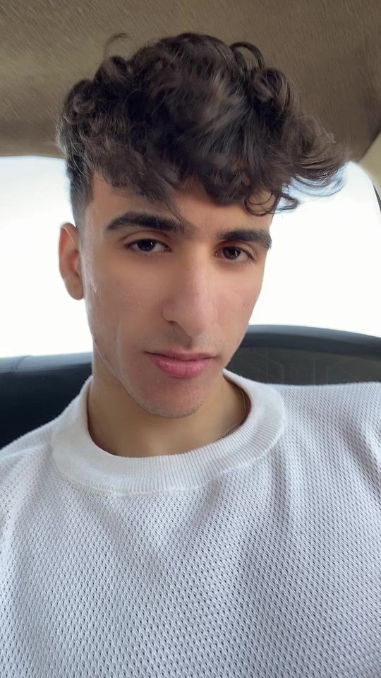 TikTok video thumbnail by omar_tealeb