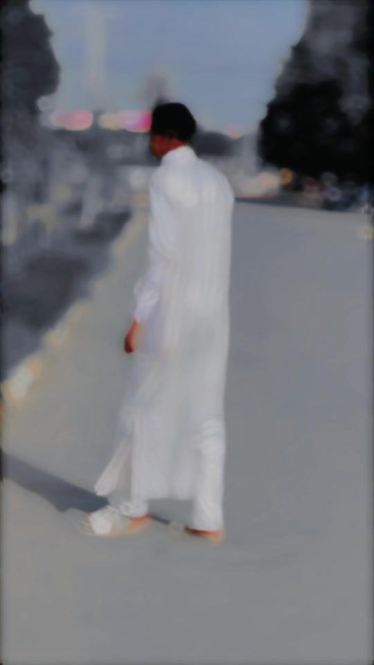 TikTok video thumbnail by ab.issa2