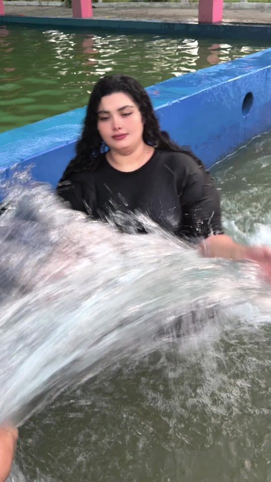 TikTok video thumbnail by hinag5050