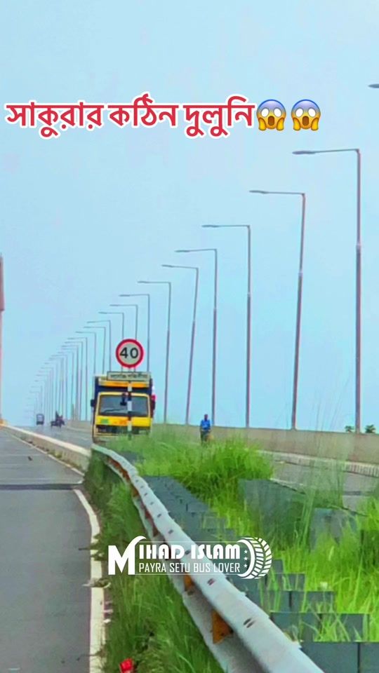 TikTok video thumbnail by buslovermihad