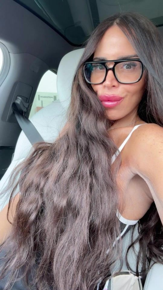 TikTok video thumbnail by oriankadosh1