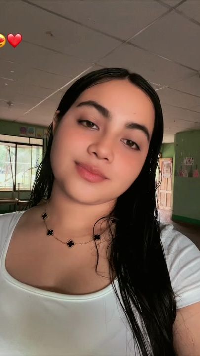 TikTok video thumbnail by lameli407