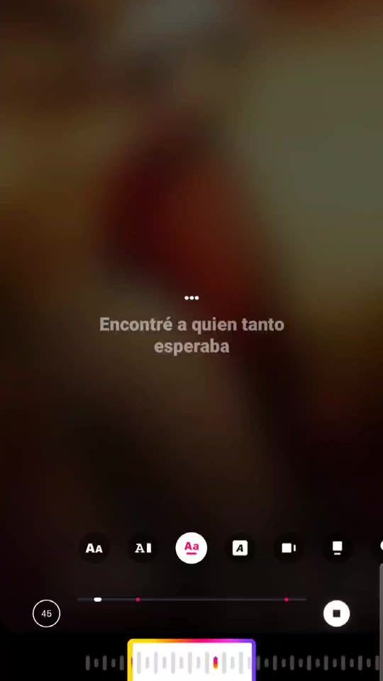 TikTok video thumbnail by rolitas_ls_502