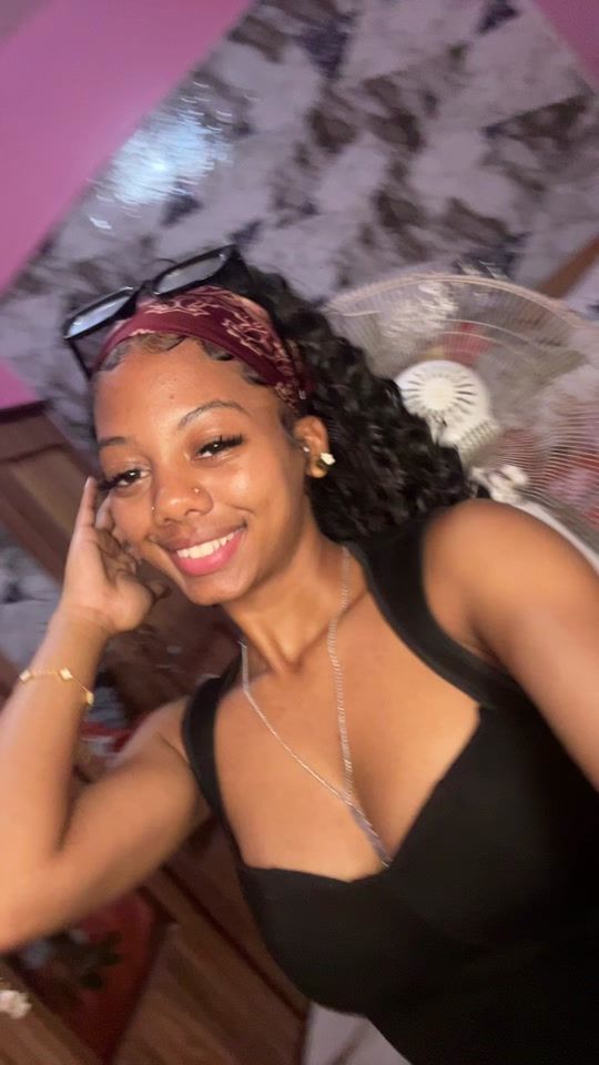 TikTok video thumbnail by shanon_008