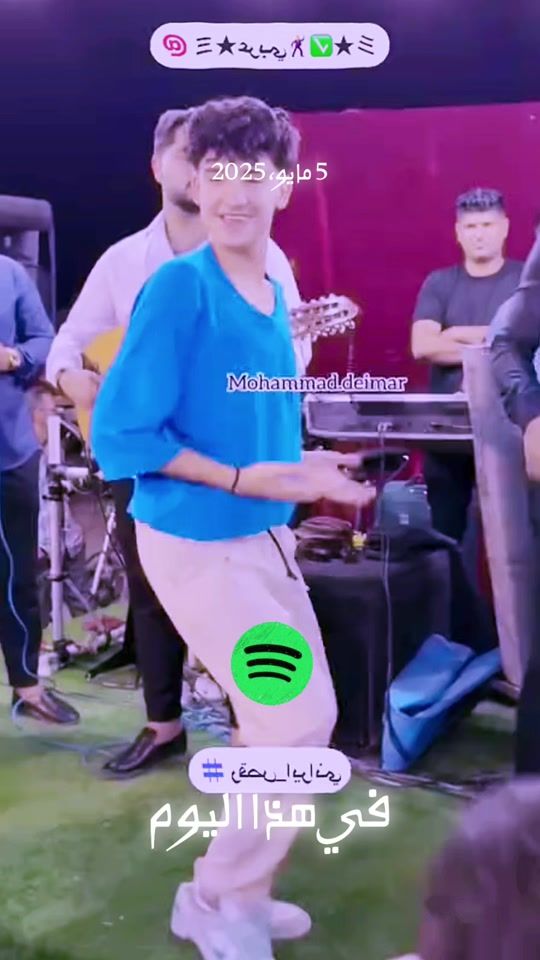 TikTok video thumbnail by ok._23