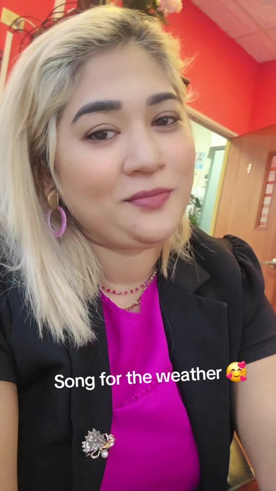 TikTok video thumbnail by annalisaboodoo