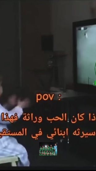 TikTok video thumbnail by ko00ka1