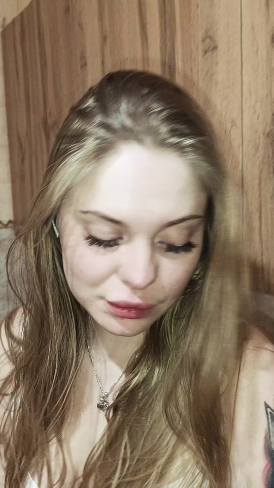 TikTok video thumbnail by vasilievna99