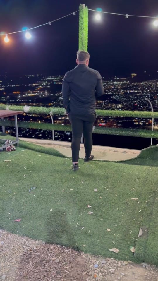 TikTok video thumbnail by karam.316