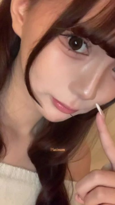 TikTok video thumbnail by 21ye5.0