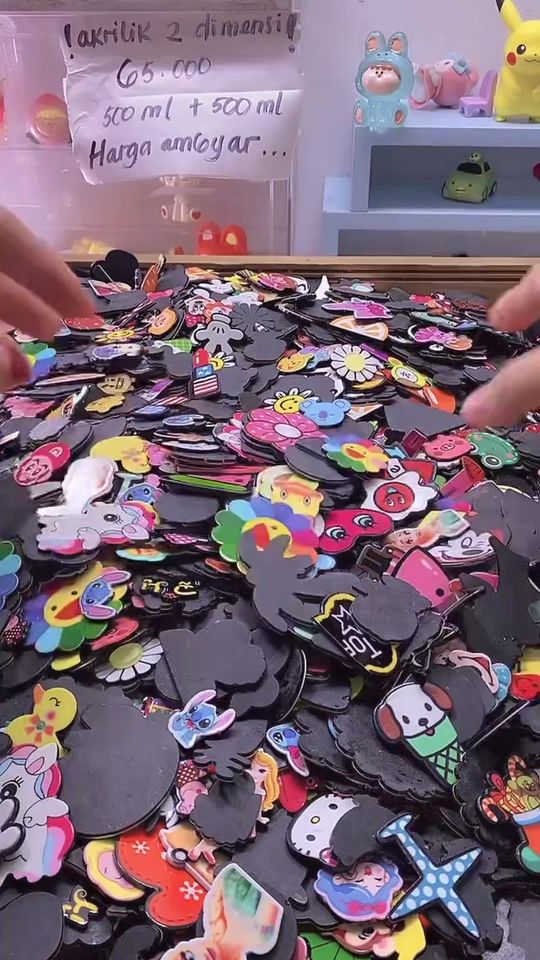 TikTok video thumbnail by lauras_accessories