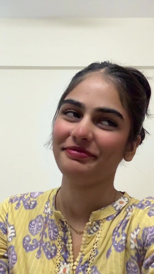 TikTok video thumbnail by iqra_khalid22
