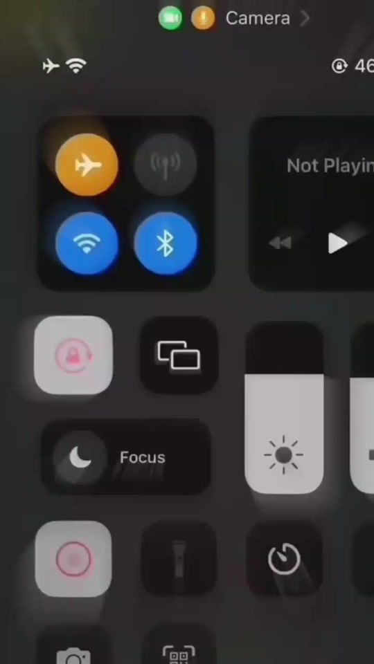 TikTok video thumbnail by mana84124