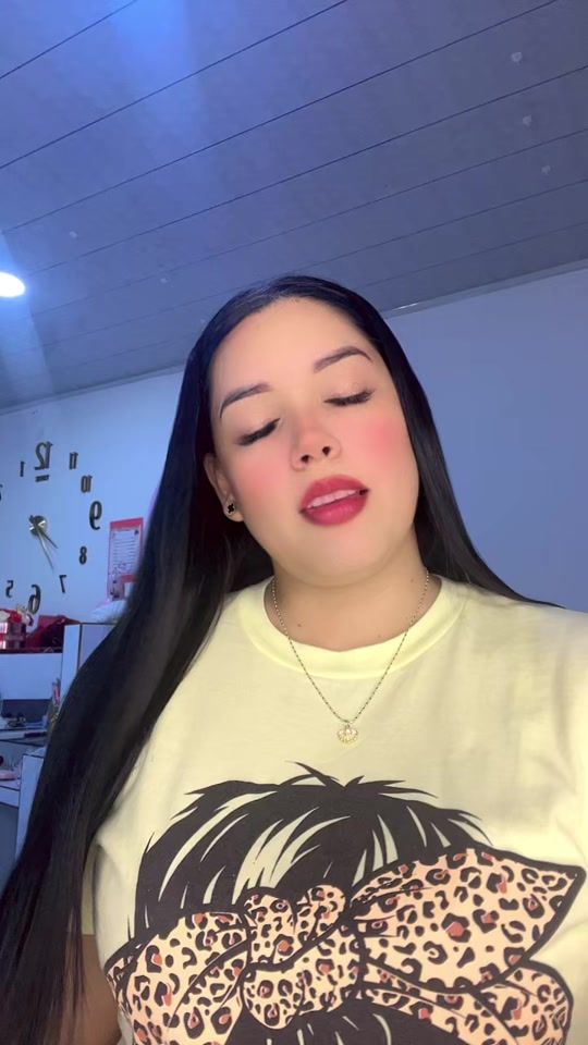 TikTok video thumbnail by yoleidy.abreu
