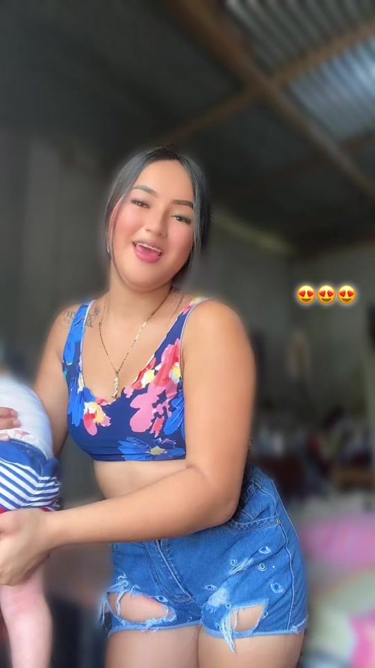 TikTok video thumbnail by nayelii2025