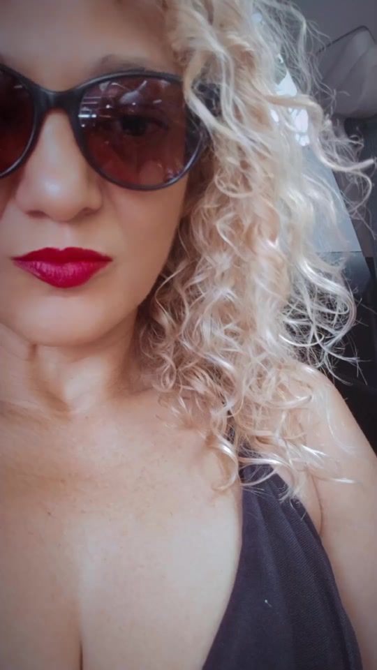 TikTok video thumbnail by jeanecosta007