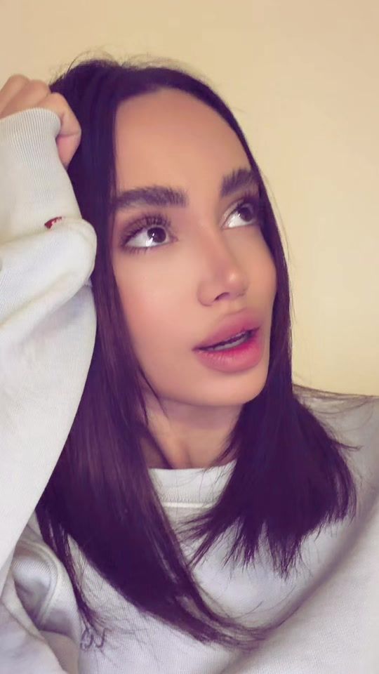 TikTok video thumbnail by _e_na__