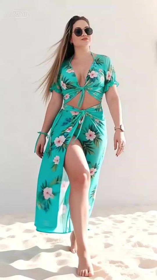 TikTok video thumbnail by amandaaaline2026