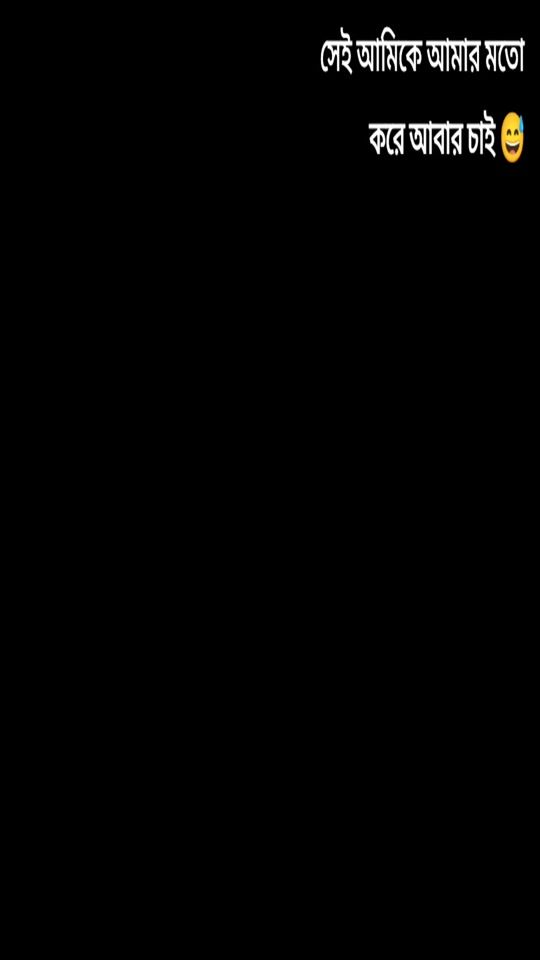 TikTok video thumbnail by gsxrbikelover