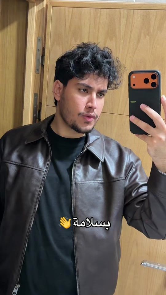 TikTok video thumbnail by aymanedad1