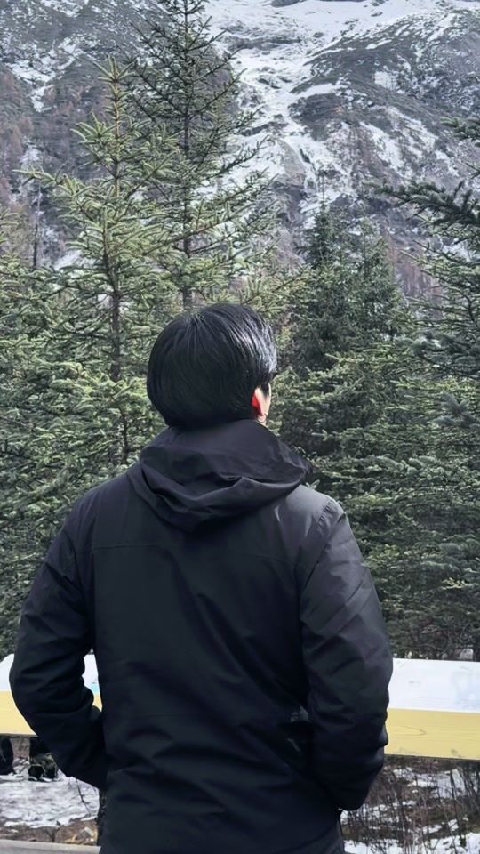 TikTok video thumbnail by great.kitti