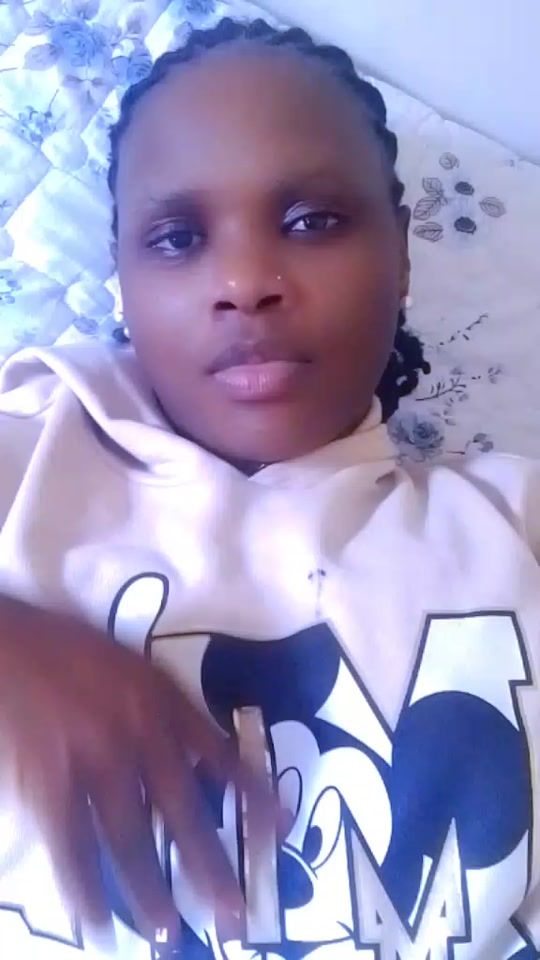 TikTok video thumbnail by user9527532545927