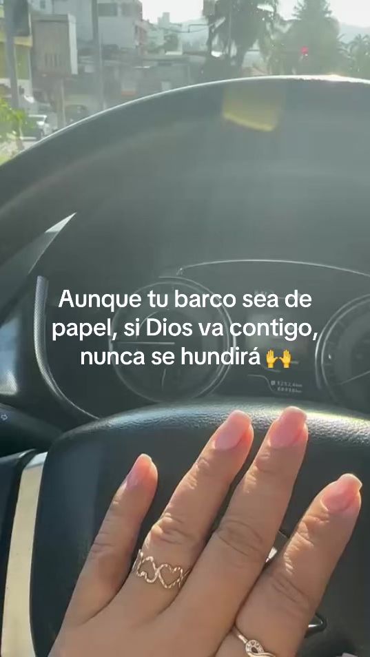 TikTok video thumbnail by sarairebolledovil