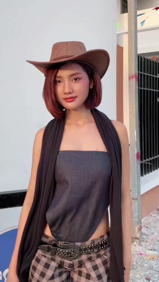 TikTok video thumbnail by pichmonybun0999