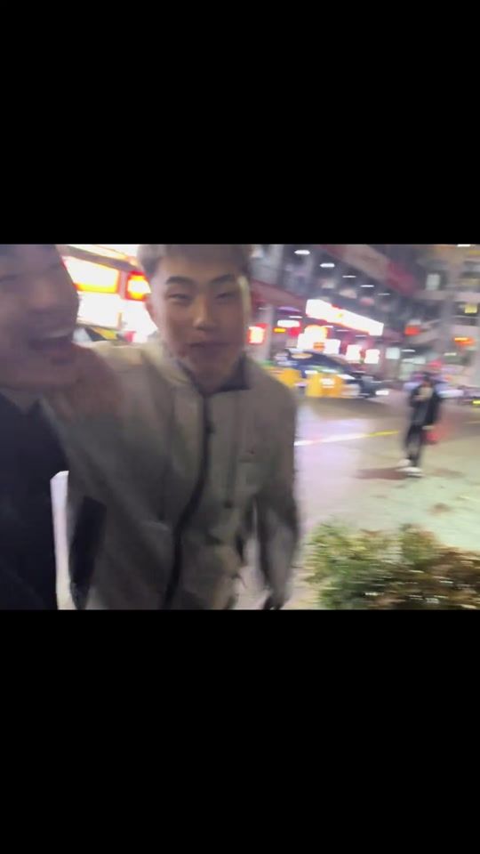 TikTok video thumbnail by chineseyaoilover