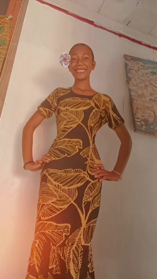 TikTok video thumbnail by vanuatutik2