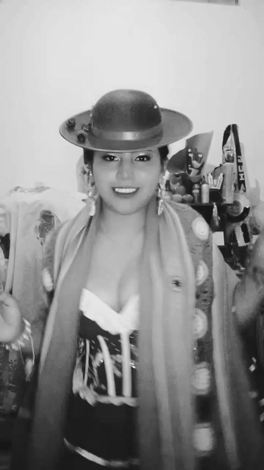 TikTok video thumbnail by luzluciloza