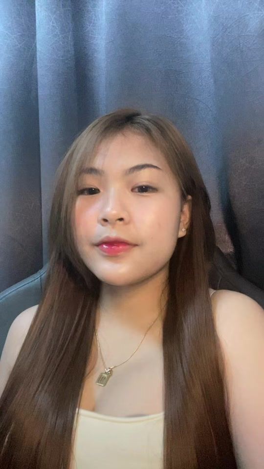 TikTok video thumbnail by n_nxxtan