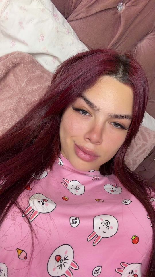 TikTok video thumbnail by _fraisaa