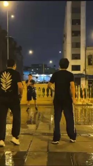 TikTok video thumbnail by capotoker