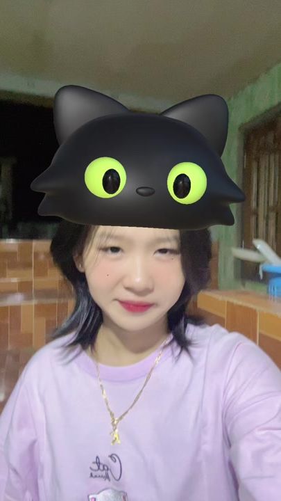 TikTok video thumbnail by eimyatkoko6