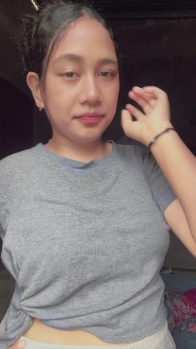 TikTok video thumbnail by beebyii