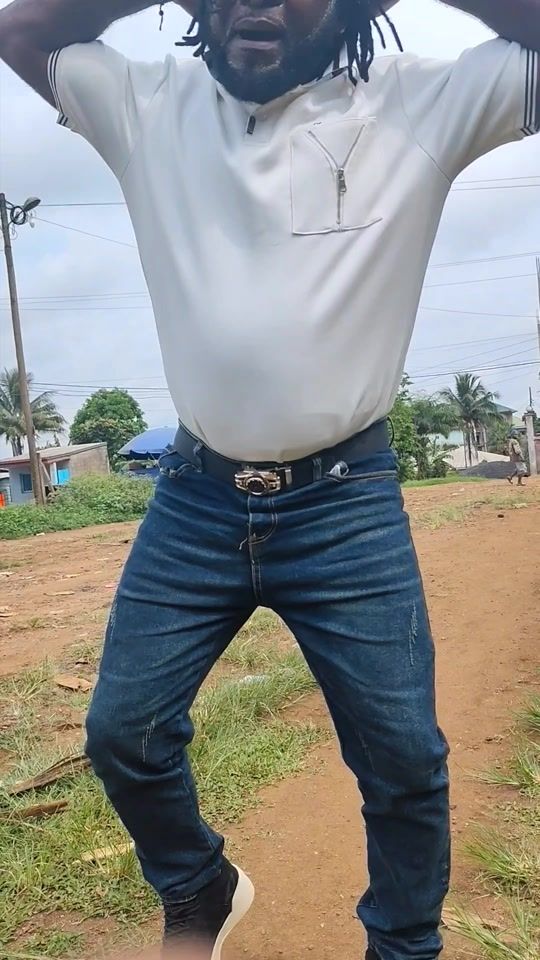 TikTok video thumbnail by baclethereggaeman