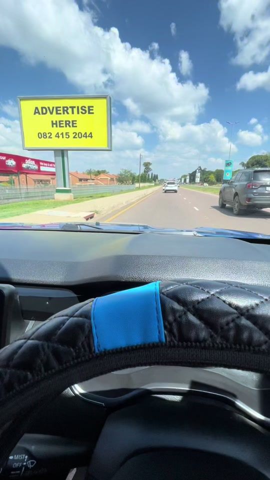 TikTok video thumbnail by mbaliesapparel
